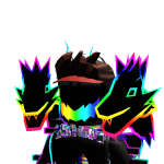 @Yocoolcohenrocks124