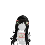 @kairrixx