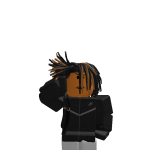 @Auiybc