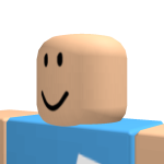 @JadenJasmin1209