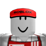 @rex389425