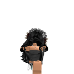 @adoreeabbyxx