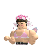 @0mor1_qme0