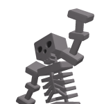 @acefire_106