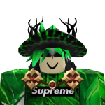 @SADG505
