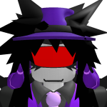 @TronusRBLX