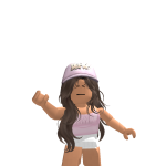 @24k_Haileyyyy