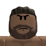@gavinlovesxbox
