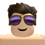 @liamlalaliamx