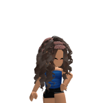 @Sirinlovewhynotlol