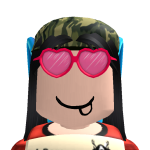 @RainDropXoX