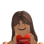 @Keren_kris