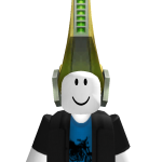 sugi Roblox avatar