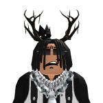 @PapaKid