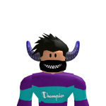 @Synorchy