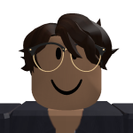 @Txics_YT