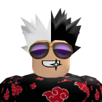 @derpydragster
