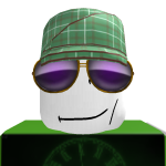 @Ytvoidbucket