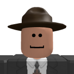 @OfficerChad911ALT