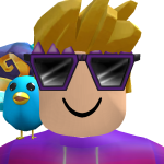 @gamesaid1
