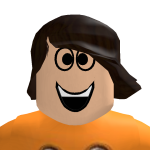 @userorbot