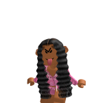 @PR3TTYLIL_KAI