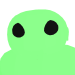 @Kalisha_potatoqueen