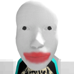 @twitch_raits7j