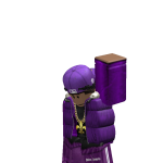@giogamesoarespk