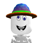 @LeoPCMgaming
