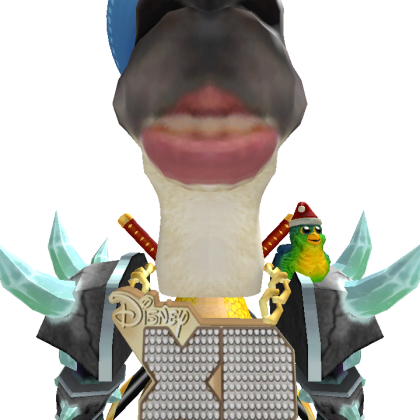 misterguy13
