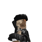 @LaylayIsTheName1