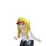 @Galexy_gamer156