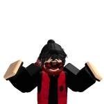 @RyderJace3000