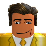 @TAOK_HOLDER0
