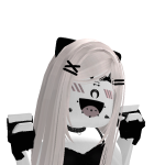 @0MGGL1VV