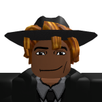 @kyle248ll7