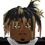 @robloxgodowner1