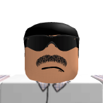 @SerPlayzzz