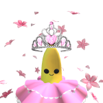 @iii_DarkMystic