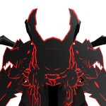 EndyMan1111