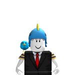 @AkumaFSK