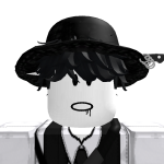 @jara_xdd
