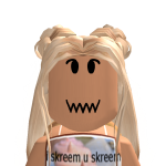 @zolagome