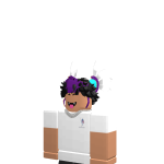 @1k_Jaxson