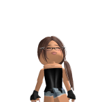 @Layla_game04
