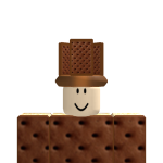 @Santos_op