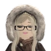 Аватар @@VE**ek