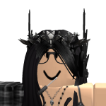 @deathsheep1730