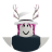 verybestgirl